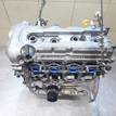Фото Контрактный (б/у) двигатель M13A для Suzuki Ignis / Wagon R / Jimny / Liana / Swift 82-94 л.с 16V 1.3 л бензин {forloop.counter}}