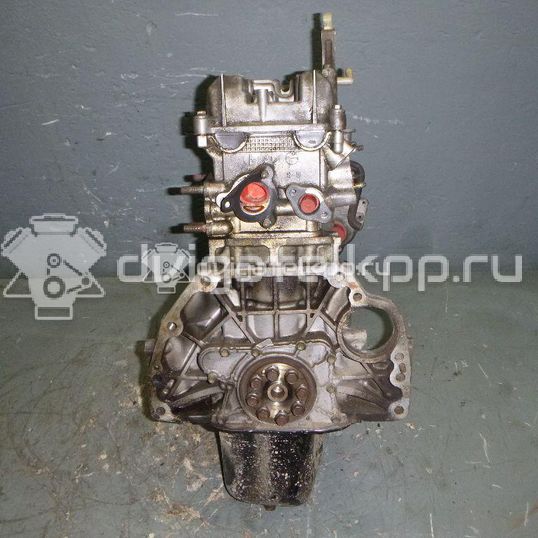Фото Контрактный (б/у) двигатель M13A для Suzuki / Chevrolet 82-94 л.с 16V 1.3 л бензин M13A