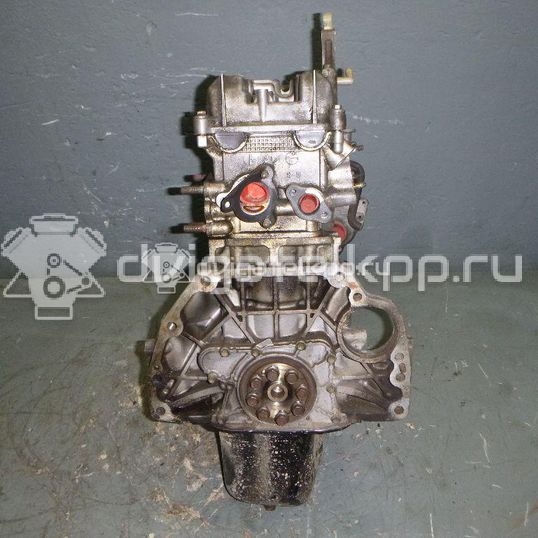 Фото Контрактный (б/у) двигатель M13A для Suzuki Ignis / Wagon R / Jimny / Liana / Swift 82-94 л.с 16V 1.3 л бензин