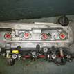 Фото Контрактный (б/у) двигатель M13A для Suzuki Ignis / Wagon R / Jimny / Liana / Swift 82-94 л.с 16V 1.3 л бензин {forloop.counter}}