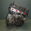 Фото Контрактный (б/у) двигатель M13A для Suzuki Ignis / Wagon R / Jimny / Liana / Swift 82-94 л.с 16V 1.3 л бензин {forloop.counter}}