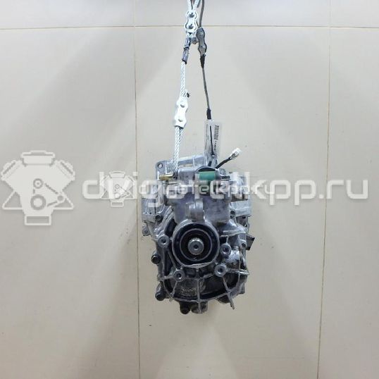 Фото Контрактная (б/у) МКПП для Maruti Suzuki / Subaru / Suzuki / Maruti 84-86 л.с 16V 1.3 л G13BB бензин 2470081A20