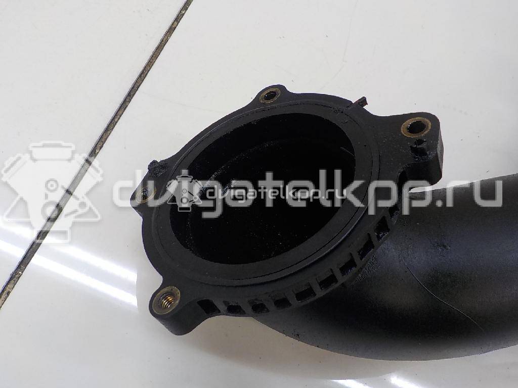 Фото Воздуховод  6510903637 для mercedes benz GLK-Class X204 {forloop.counter}}