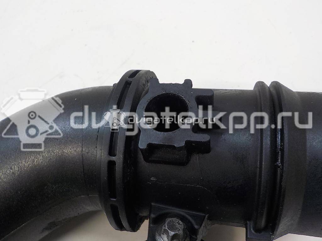 Фото Воздуховод  6510903637 для mercedes benz GLK-Class X204 {forloop.counter}}