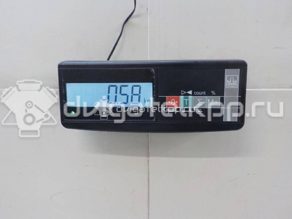 Фото Воздуховод  6510903637 для mercedes benz GLK-Class X204 {forloop.counter}}