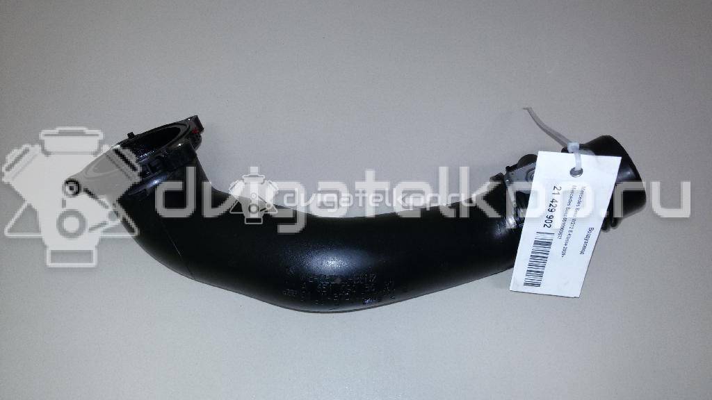 Фото Воздуховод  6510903637 для mercedes benz GLK-Class X204 {forloop.counter}}