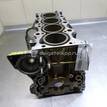 Фото Блок двигателя для двигателя M13A для Suzuki / Chevrolet 82-94 л.с 16V 1.3 л бензин 1120069G06 {forloop.counter}}