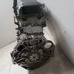 Фото Контрактный (б/у) двигатель M13A для Suzuki Ignis / Wagon R / Jimny / Liana / Swift 82-94 л.с 16V 1.3 л бензин {forloop.counter}}