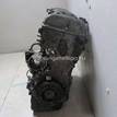 Фото Контрактный (б/у) двигатель M13A для Suzuki Ignis / Wagon R / Jimny / Liana / Swift 82-94 л.с 16V 1.3 л бензин {forloop.counter}}