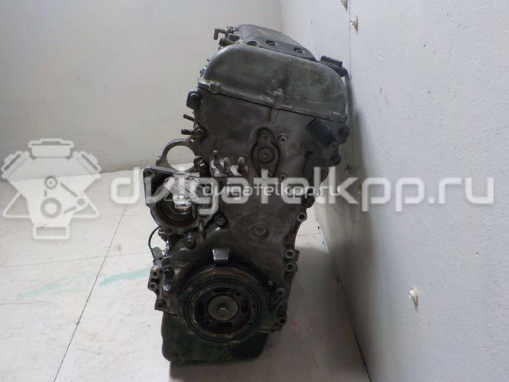 Фото Контрактный (б/у) двигатель M13A для Suzuki Ignis / Wagon R / Jimny / Liana / Swift 82-94 л.с 16V 1.3 л бензин {forloop.counter}}