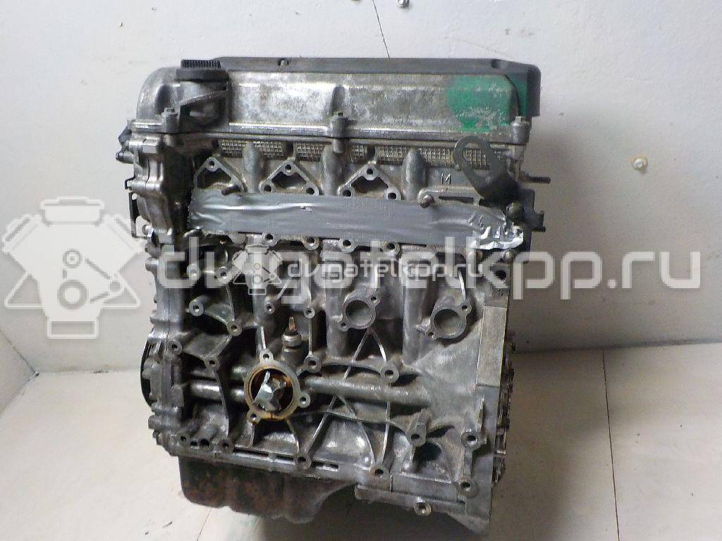 Фото Контрактный (б/у) двигатель M13A для Suzuki Ignis / Wagon R / Jimny / Liana / Swift 82-94 л.с 16V 1.3 л бензин {forloop.counter}}