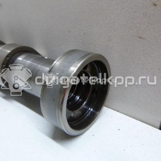 Фото Распредвал впускной  2720503801 для mercedes benz GLK-Class X204