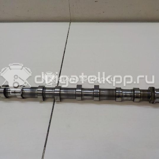 Фото Распредвал впускной  6510500001 для Mercedes-Benz C-Class / E-Class