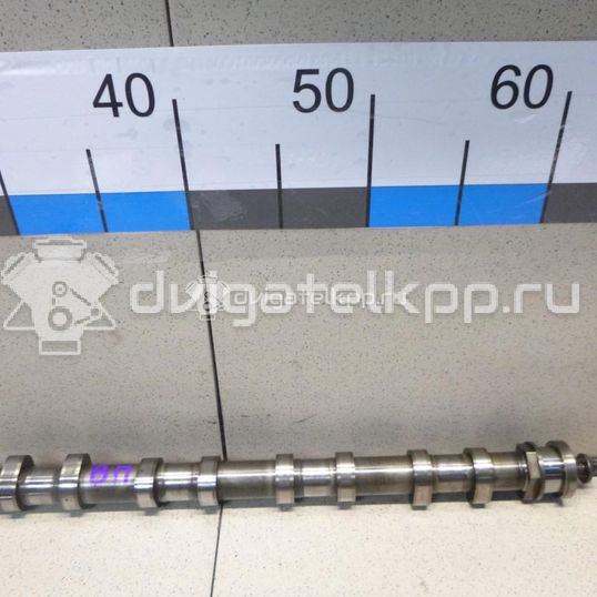 Фото Распредвал впускной  6510500001 для mercedes benz GLK-Class X204