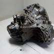 Фото Контрактная (б/у) МКПП для Suzuki Vitara / Grand Vitara / Sx4 / Liana / Swift 99-142 л.с 16V 1.6 л M16A бензин {forloop.counter}}