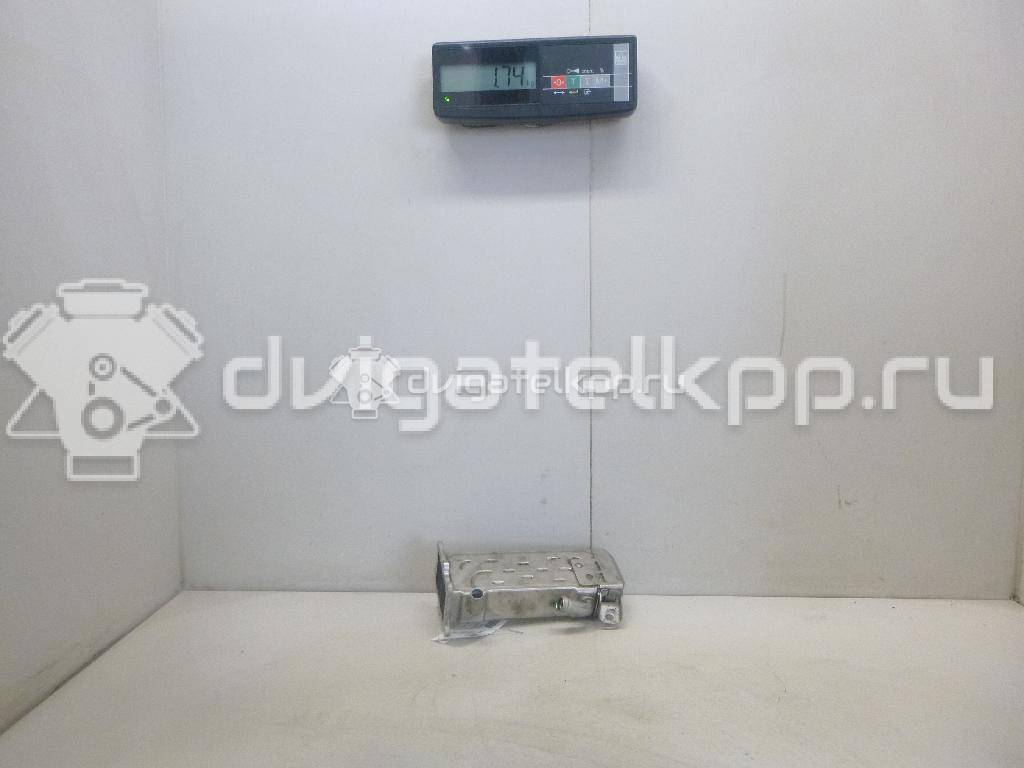 Фото Радиатор системы EGR  6511400075 для Mercedes-Benz Cls / E-Class {forloop.counter}}
