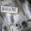 Фото Контрактная (б/у) МКПП для Suzuki Vitara / Grand Vitara / Sx4 / Liana / Swift 99-142 л.с 16V 1.6 л M16A бензин {forloop.counter}}