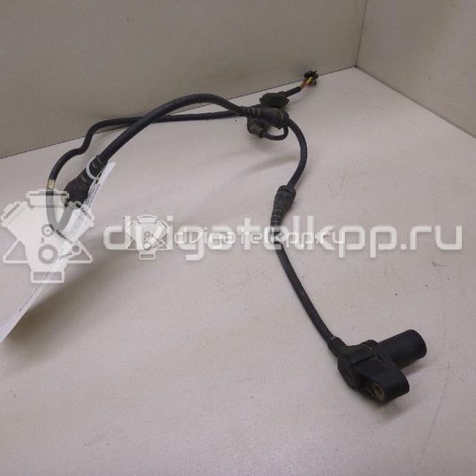 Фото Датчик ABS передний  8e0927803b для Audi A4