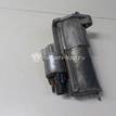 Фото Стартер  06d911023a для Audi A4 / A6 {forloop.counter}}
