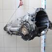 Фото Контрактная (б/у) АКПП для Audi A4 265 л.с 24V 3.2 л CALA бензин 0b6300036b {forloop.counter}}
