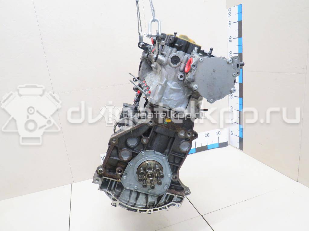 Фото Контрактный (б/у) двигатель CDNB для Audi A5 / A6 180 л.с 16V 2.0 л бензин 06H100034C {forloop.counter}}
