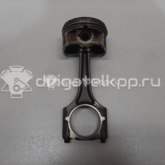 Фото Поршень с шатуном  для Audi A5 / A4 / Q5