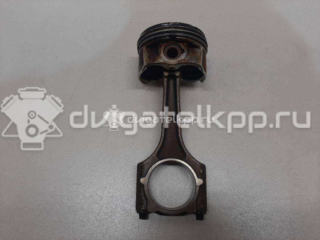 Фото Поршень с шатуном  для Audi A5 / A4 / Q5 {forloop.counter}}