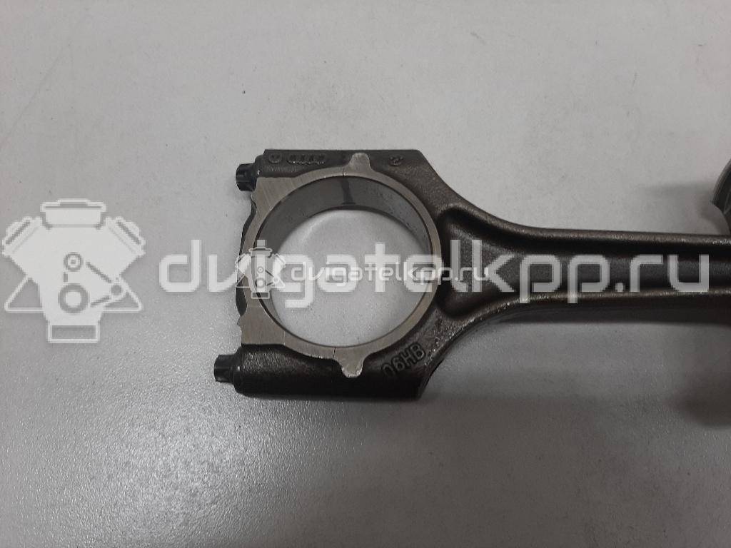 Фото Поршень с шатуном  для Audi A5 / A4 / Q5 {forloop.counter}}