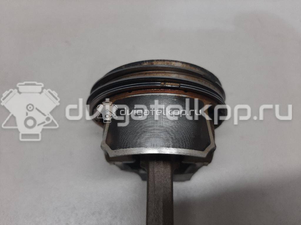 Фото Поршень с шатуном  для Audi A5 / A4 / Q5 {forloop.counter}}