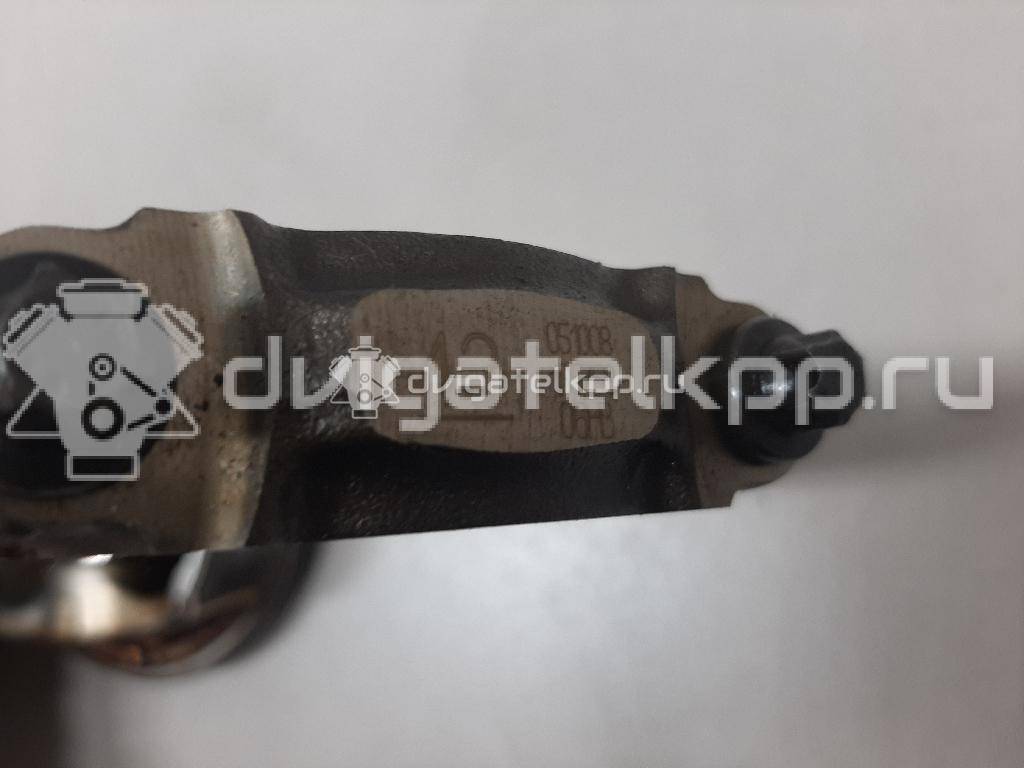 Фото Поршень с шатуном  для Audi A5 / A4 / Q5 {forloop.counter}}