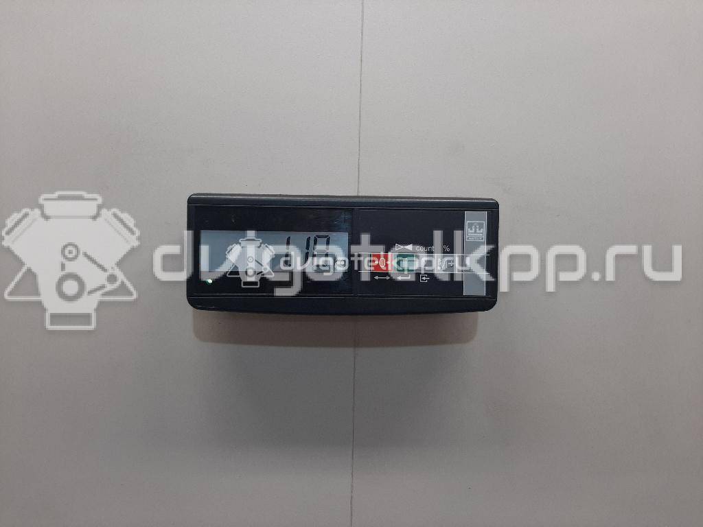 Фото Поршень с шатуном  для Audi A5 / A4 / Q5 {forloop.counter}}