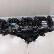 Фото Коллектор впускной  03l129711af для audi A4 [B8] {forloop.counter}}