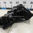 Фото Коллектор впускной  03l129711af для audi A4 [B8] {forloop.counter}}