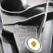 Фото Коллектор впускной  03l129711af для audi A4 [B8] {forloop.counter}}