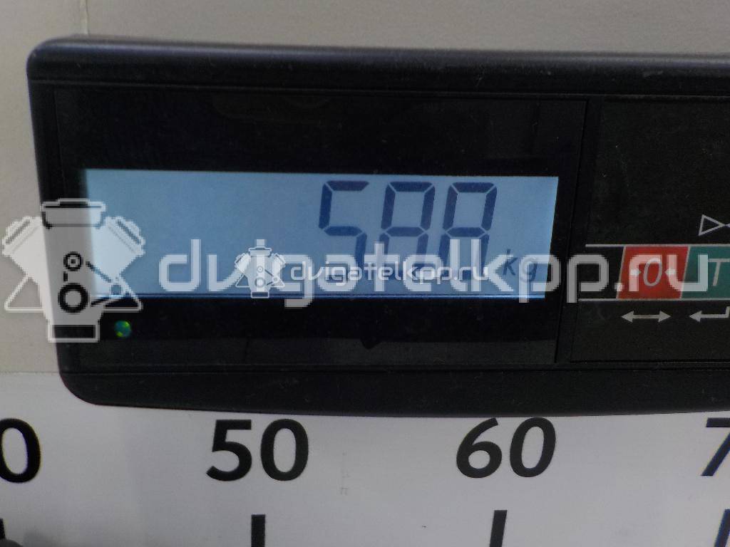 Фото Полуось передняя  8K0407271Q для Audi A5 / A4 {forloop.counter}}