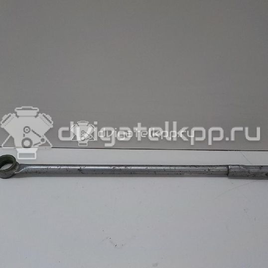 Фото Тяга кулисы КПП  8k0711271d для audi A4 [B8]