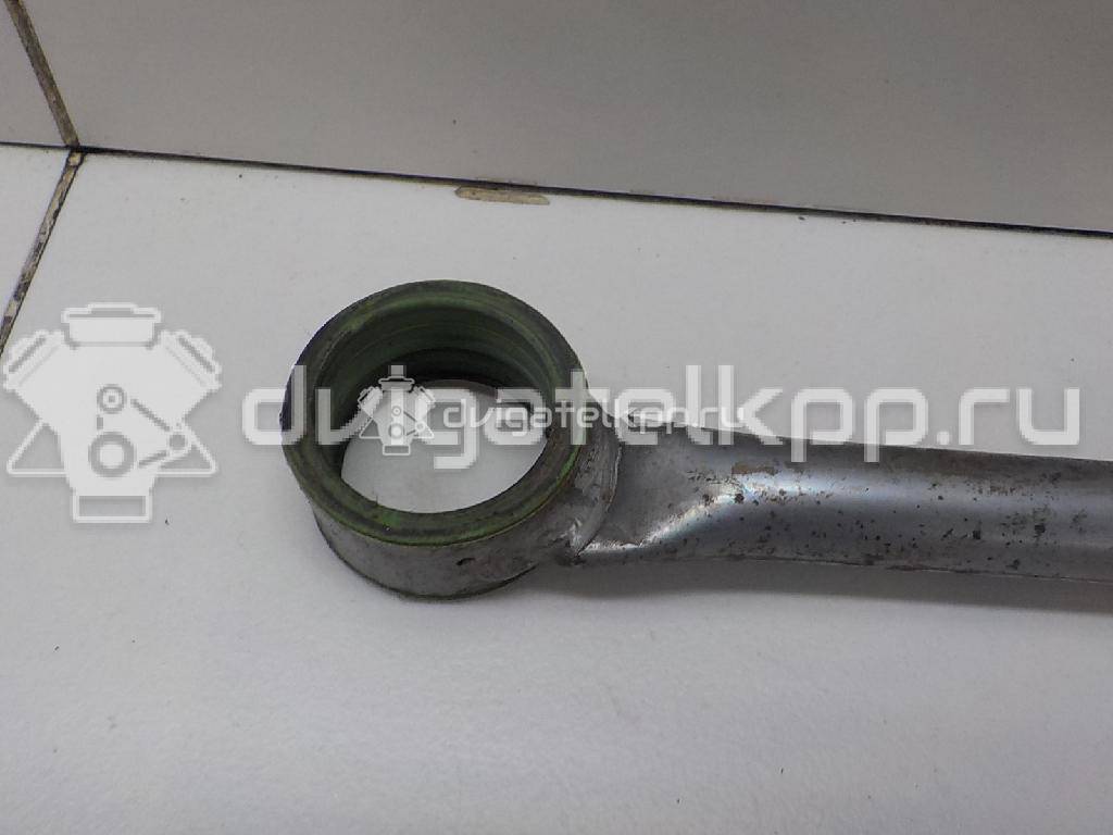 Фото Тяга кулисы КПП  8k0711271d для audi A4 [B8] {forloop.counter}}