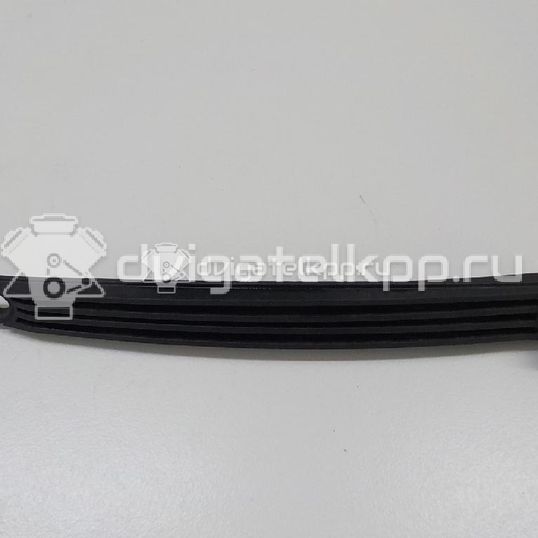 Фото Тяга кулисы КПП  8k0711429 для audi A4 [B8]