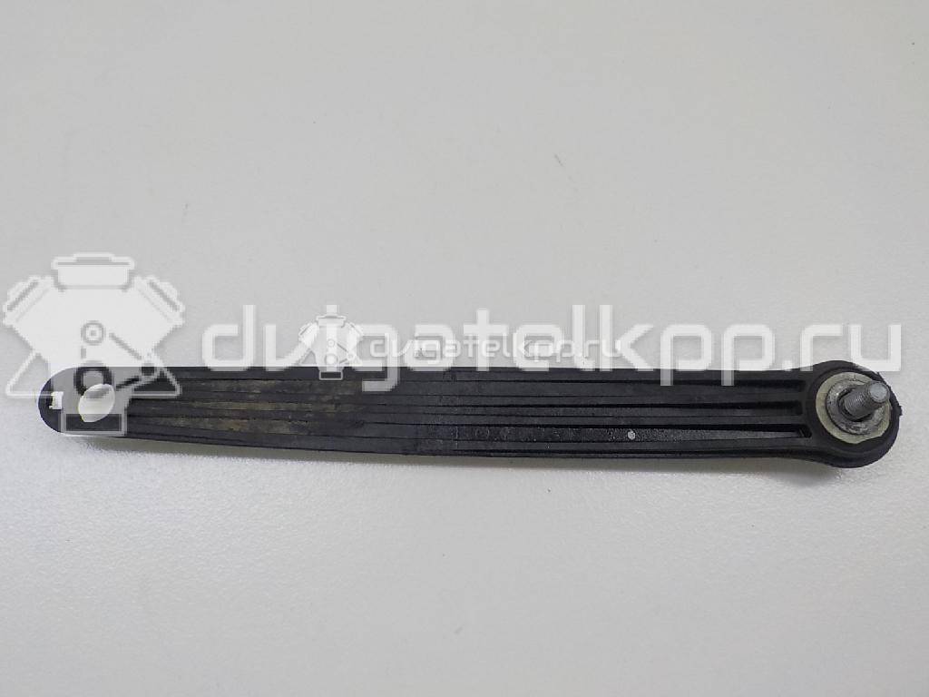Фото Тяга кулисы КПП  8k0711429 для audi A4 [B8] {forloop.counter}}