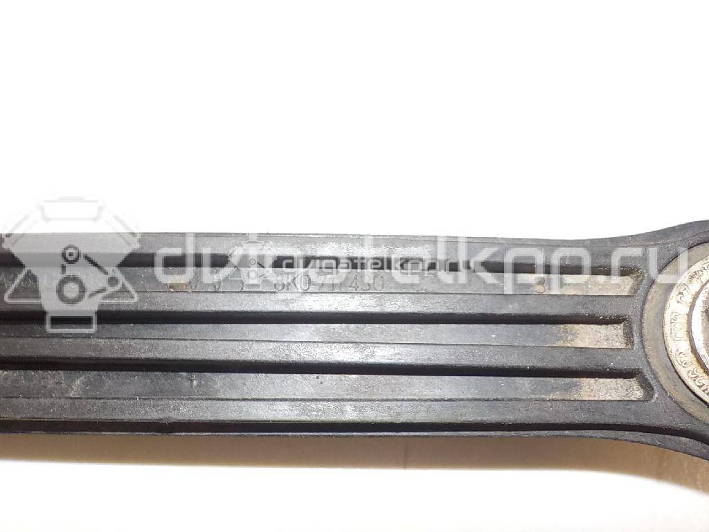 Фото Тяга кулисы КПП  8k0711429 для audi A4 [B8] {forloop.counter}}