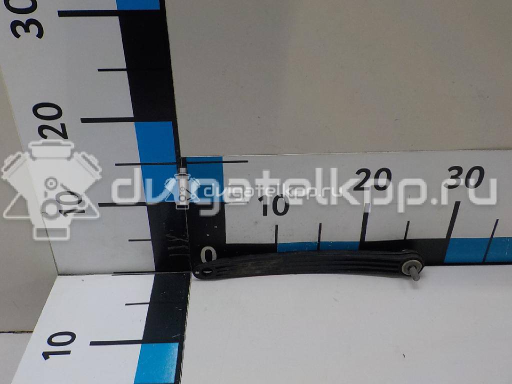 Фото Тяга кулисы КПП  8k0711429 для audi A4 [B8] {forloop.counter}}