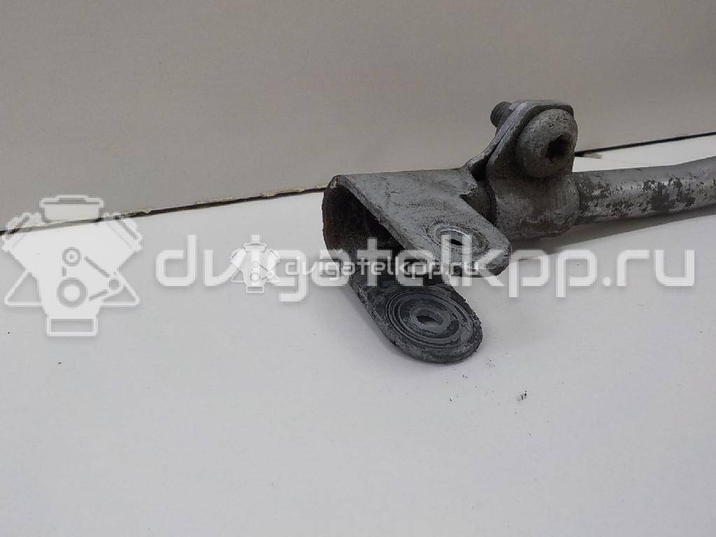 Фото Тяга кулисы КПП  8k0711151c для audi A4 [B8] {forloop.counter}}