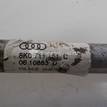 Фото Тяга кулисы КПП  8k0711151c для audi A4 [B8] {forloop.counter}}