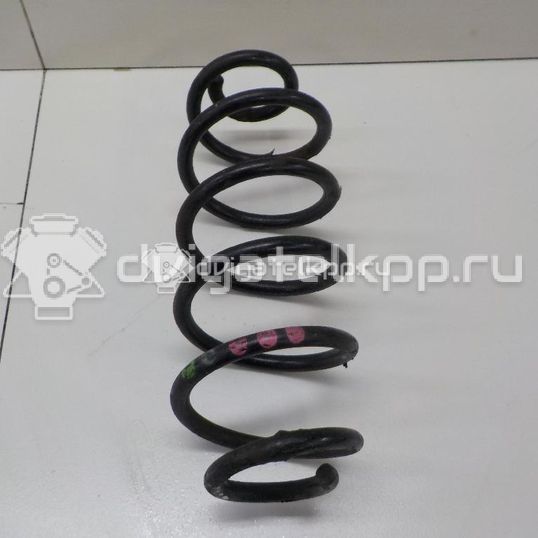 Фото Пружина задняя  8k0511115gr для Audi A5 / A4