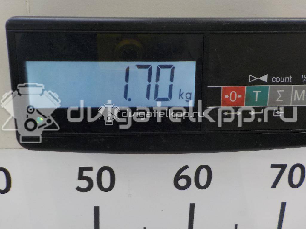 Фото Пружина задняя  8k0511115gr для Audi A5 / A4 {forloop.counter}}