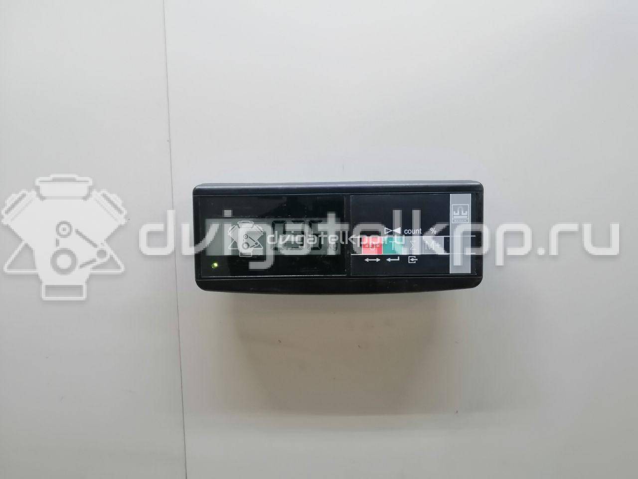 Фото Болт заднего рычага  WHT003818A для audi A4 [B8] {forloop.counter}}