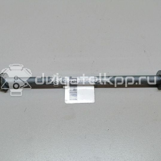 Фото Болт заднего рычага  WHT003818A для audi A4 [B8]