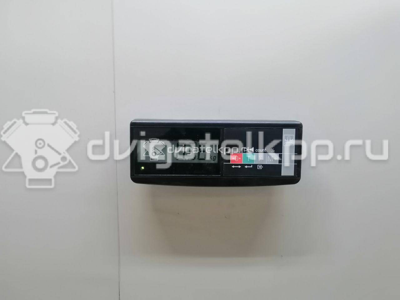 Фото Болт заднего рычага  WHT003818A для audi A4 [B8] {forloop.counter}}