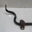 Фото Стабилизатор задний  8k0511305ab для audi A4 [B8] {forloop.counter}}