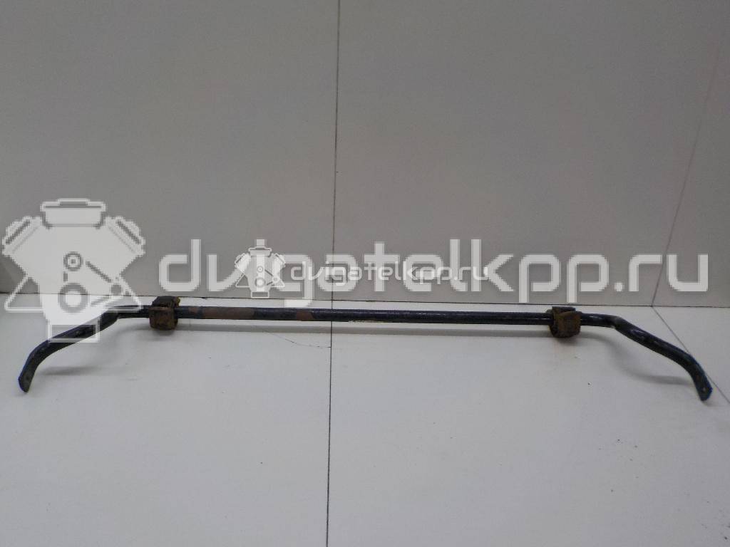 Фото Стабилизатор задний  8k0511305ab для audi A4 [B8] {forloop.counter}}